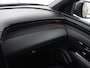 Hyundai Tucson 1.6 T-GDI PHEV N Line Sky 4WD | Panoramadak | Stoelverwarming | Leder/Alcantara | Camera | Adaptive cruise | Carplay | Full LED | Stuurverwarming | Keyless | Plug In