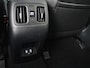 Hyundai Tucson 1.6 T-GDI PHEV N Line Sky 4WD | Panoramadak | Stoelverwarming | Leder/Alcantara | Camera | Adaptive cruise | Carplay | Full LED | Stuurverwarming | Keyless | Plug In
