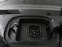 Hyundai Tucson 1.6 T-GDI PHEV N Line Sky 4WD | Panoramadak | Stoelverwarming | Leder/Alcantara | Camera | Adaptive cruise | Carplay | Full LED | Stuurverwarming | Keyless | Plug In