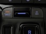 Hyundai Tucson 1.6 T-GDI PHEV N Line Sky 4WD | Panoramadak | Stoelverwarming | Leder/Alcantara | Camera | Adaptive cruise | Carplay | Full LED | Stuurverwarming | Keyless | Plug In