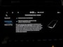 Hyundai Tucson 1.6 T-GDI PHEV N Line Sky 4WD | Panoramadak | Stoelverwarming | Leder/Alcantara | Camera | Adaptive cruise | Carplay | Full LED | Stuurverwarming | Keyless | Plug In