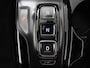 Hyundai Tucson 1.6 T-GDI PHEV N Line Sky 4WD | Panoramadak | Stoelverwarming | Leder/Alcantara | Camera | Adaptive cruise | Carplay | Full LED | Stuurverwarming | Keyless | Plug In