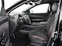 Hyundai Tucson 1.6 T-GDI PHEV N Line Sky 4WD | Panoramadak | Stoelverwarming | Leder/Alcantara | Camera | Adaptive cruise | Carplay | Full LED | Stuurverwarming | Keyless | Plug In