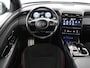 Hyundai Tucson 1.6 T-GDI PHEV N Line Sky 4WD | Panoramadak | Stoelverwarming | Leder/Alcantara | Camera | Adaptive cruise | Carplay | Full LED | Stuurverwarming | Keyless | Plug In