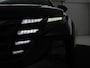Hyundai Tucson 1.6 T-GDI PHEV N Line Sky 4WD | Panoramadak | Stoelverwarming | Leder/Alcantara | Camera | Adaptive cruise | Carplay | Full LED | Stuurverwarming | Keyless | Plug In