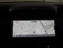 Hyundai Tucson 1.6 T-GDI PHEV N Line Sky 4WD | Panoramadak | Stoelverwarming | Leder/Alcantara | Camera | Adaptive cruise | Carplay | Full LED | Stuurverwarming | Keyless | Plug In