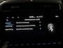 Hyundai Tucson 1.6 T-GDI PHEV N Line Sky 4WD | Panoramadak | Stoelverwarming | Leder/Alcantara | Camera | Adaptive cruise | Carplay | Full LED | Stuurverwarming | Keyless | Plug In