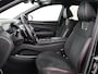 Hyundai Tucson 1.6 T-GDI PHEV N Line Sky 4WD | Panoramadak | Stoelverwarming | Leder/Alcantara | Camera | Adaptive cruise | Carplay | Full LED | Stuurverwarming | Keyless | Plug In