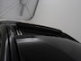 Hyundai Tucson 1.6 T-GDI PHEV N Line Sky 4WD | Panoramadak | Stoelverwarming | Leder/Alcantara | Camera | Adaptive cruise | Carplay | Full LED | Stuurverwarming | Keyless | Plug In