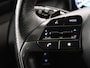 Hyundai Tucson 1.6 T-GDI PHEV N Line Sky 4WD | Panoramadak | Stoelverwarming | Leder/Alcantara | Camera | Adaptive cruise | Carplay | Full LED | Stuurverwarming | Keyless | Plug In