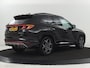 Hyundai Tucson 1.6 T-GDI PHEV N Line Sky 4WD | Panoramadak | Stoelverwarming | Leder/Alcantara | Camera | Adaptive cruise | Carplay | Full LED | Stuurverwarming | Keyless | Plug In