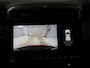 Hyundai Tucson 1.6 T-GDI PHEV N Line Sky 4WD | Panoramadak | Stoelverwarming | Leder/Alcantara | Camera | Adaptive cruise | Carplay | Full LED | Stuurverwarming | Keyless | Plug In