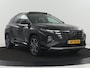 Hyundai Tucson 1.6 T-GDI PHEV N Line Sky 4WD | Panoramadak | Stoelverwarming | Leder/Alcantara | Camera | Adaptive cruise | Carplay | Full LED | Stuurverwarming | Keyless | Plug In