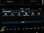 Hyundai Tucson 1.6 T-GDI PHEV N Line Sky 4WD | Panoramadak | Stoelverwarming | Leder/Alcantara | Camera | Adaptive cruise | Carplay | Full LED | Stuurverwarming | Keyless | Plug In