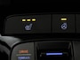 Hyundai Tucson 1.6 T-GDI PHEV N Line Sky 4WD | Panoramadak | Stoelverwarming | Leder/Alcantara | Camera | Adaptive cruise | Carplay | Full LED | Stuurverwarming | Keyless | Plug In