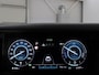 Hyundai Tucson 1.6 T-GDI PHEV N Line Sky 4WD | Panoramadak | Stoelverwarming | Leder/Alcantara | Camera | Adaptive cruise | Carplay | Full LED | Stuurverwarming | Keyless | Plug In