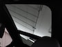 Hyundai Tucson 1.6 T-GDI PHEV N Line Sky 4WD | Panoramadak | Stoelverwarming | Leder/Alcantara | Camera | Adaptive cruise | Carplay | Full LED | Stuurverwarming | Keyless | Plug In