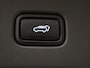 Hyundai Tucson 1.6 T-GDI PHEV N Line Sky 4WD | Panoramadak | Stoelverwarming | Leder/Alcantara | Camera | Adaptive cruise | Carplay | Full LED | Stuurverwarming | Keyless | Plug In