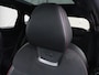 Hyundai Tucson 1.6 T-GDI PHEV N Line Sky 4WD | Panoramadak | Stoelverwarming | Leder/Alcantara | Camera | Adaptive cruise | Carplay | Full LED | Stuurverwarming | Keyless | Plug In
