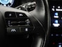 Hyundai Tucson 1.6 T-GDI PHEV N Line Sky 4WD | Panoramadak | Stoelverwarming | Leder/Alcantara | Camera | Adaptive cruise | Carplay | Full LED | Stuurverwarming | Keyless | Plug In