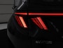 Hyundai Tucson 1.6 T-GDI PHEV N Line Sky 4WD | Panoramadak | Stoelverwarming | Leder/Alcantara | Camera | Adaptive cruise | Carplay | Full LED | Stuurverwarming | Keyless | Plug In