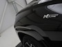 Hyundai Tucson 1.6 T-GDI PHEV N Line Sky 4WD | Panoramadak | Stoelverwarming | Leder/Alcantara | Camera | Adaptive cruise | Carplay | Full LED | Stuurverwarming | Keyless | Plug In