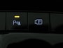 Hyundai Tucson 1.6 T-GDI PHEV N Line Sky 4WD | Panoramadak | Stoelverwarming | Leder/Alcantara | Camera | Adaptive cruise | Carplay | Full LED | Stuurverwarming | Keyless | Plug In