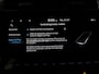 Hyundai Tucson 1.6 T-GDI PHEV N Line Sky 4WD | Panoramadak | Stoelverwarming | Leder/Alcantara | Camera | Adaptive cruise | Carplay | Full LED | Stuurverwarming | Keyless | Plug In