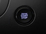 Hyundai Tucson 1.6 T-GDI PHEV N Line Sky 4WD | Panoramadak | Stoelverwarming | Leder/Alcantara | Camera | Adaptive cruise | Carplay | Full LED | Stuurverwarming | Keyless | Plug In