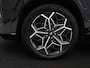Hyundai Tucson 1.6 T-GDI PHEV N Line Sky 4WD | Panoramadak | Stoelverwarming | Leder/Alcantara | Camera | Adaptive cruise | Carplay | Full LED | Stuurverwarming | Keyless | Plug In