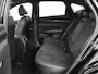 Hyundai Tucson 1.6 T-GDI PHEV N Line Sky 4WD | Panoramadak | Stoelverwarming | Leder/Alcantara | Camera | Adaptive cruise | Carplay | Full LED | Stuurverwarming | Keyless | Plug In