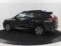 Hyundai Tucson 1.6 T-GDI PHEV N Line Sky 4WD | Panoramadak | Stoelverwarming | Leder/Alcantara | Camera | Adaptive cruise | Carplay | Full LED | Stuurverwarming | Keyless | Plug In