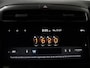 Hyundai Tucson 1.6 T-GDI PHEV N Line Sky 4WD | Panoramadak | Stoelverwarming | Leder/Alcantara | Camera | Adaptive cruise | Carplay | Full LED | Stuurverwarming | Keyless | Plug In