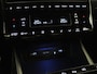 Hyundai Tucson 1.6 T-GDI PHEV N Line Sky 4WD | Panoramadak | Stoelverwarming | Leder/Alcantara | Camera | Adaptive cruise | Carplay | Full LED | Stuurverwarming | Keyless | Plug In
