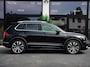 Volkswagen Tiguan 2.0 TSI 4Motion/220PK/R-LINE/DSG/Head-up display/C
