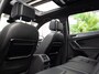 Volkswagen Tiguan 2.0 TSI 4Motion/220PK/R-LINE/DSG/Head-up display/C
