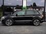 Volkswagen Tiguan 2.0 TSI 4Motion/220PK/R-LINE/DSG/Head-up display/C