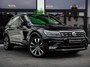 Volkswagen Tiguan 2.0 TSI 4Motion/220PK/R-LINE/DSG/Head-up display/C
