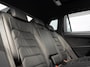 Volkswagen Tiguan 2.0 TSI 4Motion/220PK/R-LINE/DSG/Head-up display/C