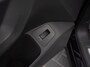 Volkswagen Tiguan 2.0 TSI 4Motion/220PK/R-LINE/DSG/Head-up display/C
