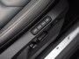 Volkswagen Tiguan 2.0 TSI 4Motion/220PK/R-LINE/DSG/Head-up display/C
