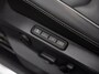 Volkswagen Tiguan 2.0 TSI 4Motion/220PK/R-LINE/DSG/Head-up display/C