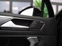 Volkswagen Tiguan 2.0 TSI 4Motion/220PK/R-LINE/DSG/Head-up display/C