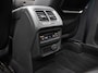 Volkswagen Tiguan 2.0 TSI 4Motion/220PK/R-LINE/DSG/Head-up display/C