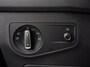 Volkswagen Tiguan 2.0 TSI 4Motion/220PK/R-LINE/DSG/Head-up display/C