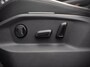 Volkswagen Tiguan 2.0 TSI 4Motion/220PK/R-LINE/DSG/Head-up display/C