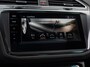 Volkswagen Tiguan 2.0 TSI 4Motion/220PK/R-LINE/DSG/Head-up display/C