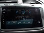 Volkswagen Tiguan 2.0 TSI 4Motion/220PK/R-LINE/DSG/Head-up display/C