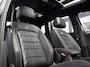 Volkswagen Tiguan 2.0 TSI 4Motion/220PK/R-LINE/DSG/Head-up display/C