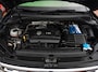 Volkswagen Tiguan 2.0 TSI 4Motion/220PK/R-LINE/DSG/Head-up display/C